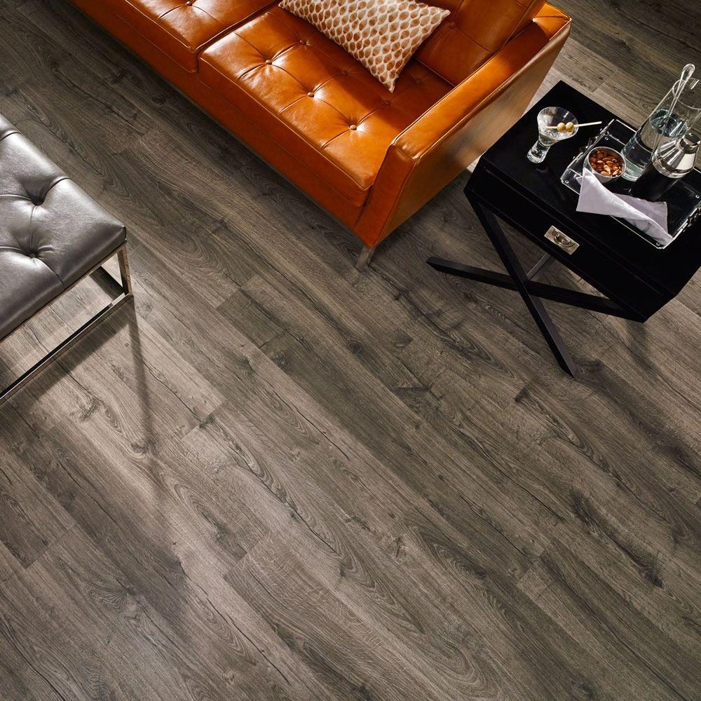 laminate-wood-flooring