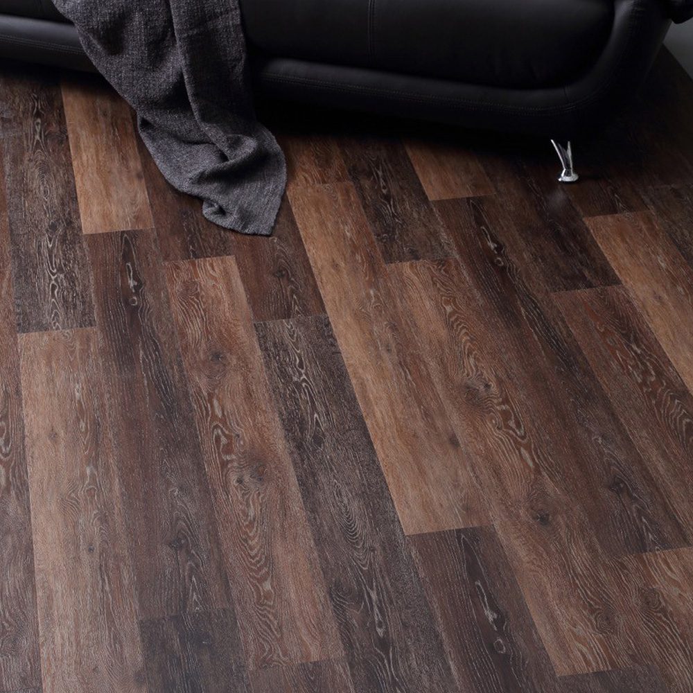 laminate-wood-flooring1